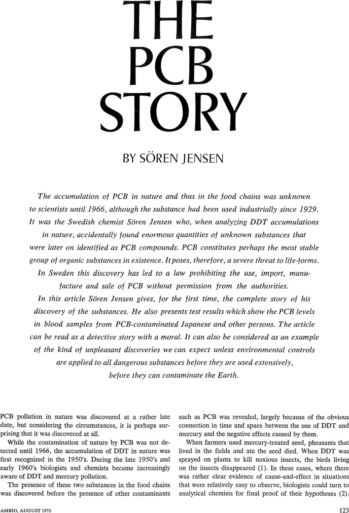 graphic file with name 13280_2020_1454_Figa_HTML.jpg