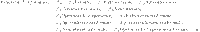graphic file with name 12147_2025_9350_Article_Equa.gif