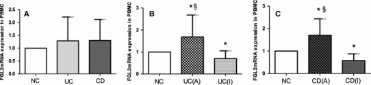 Fig. 6