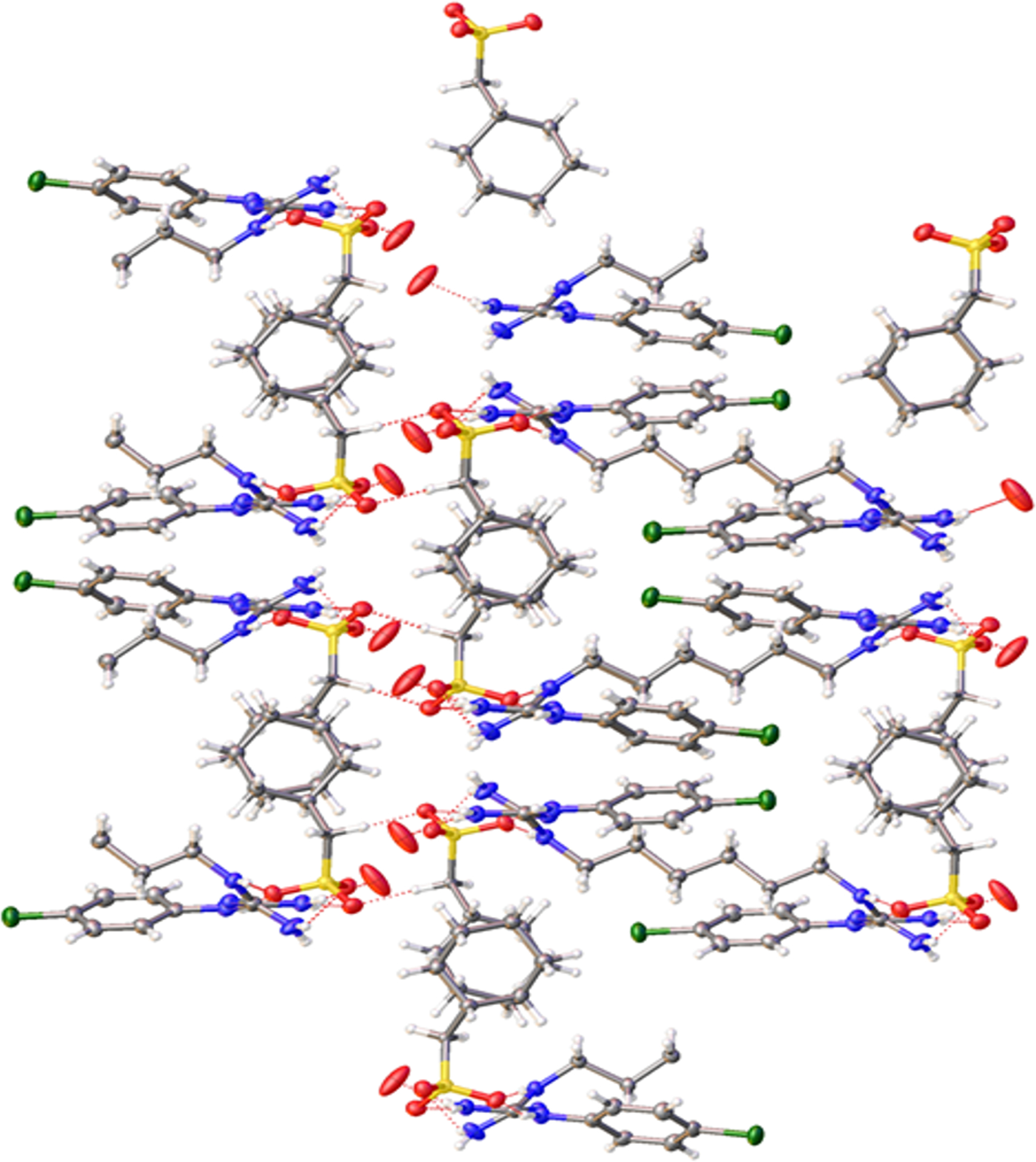 Figure 5.