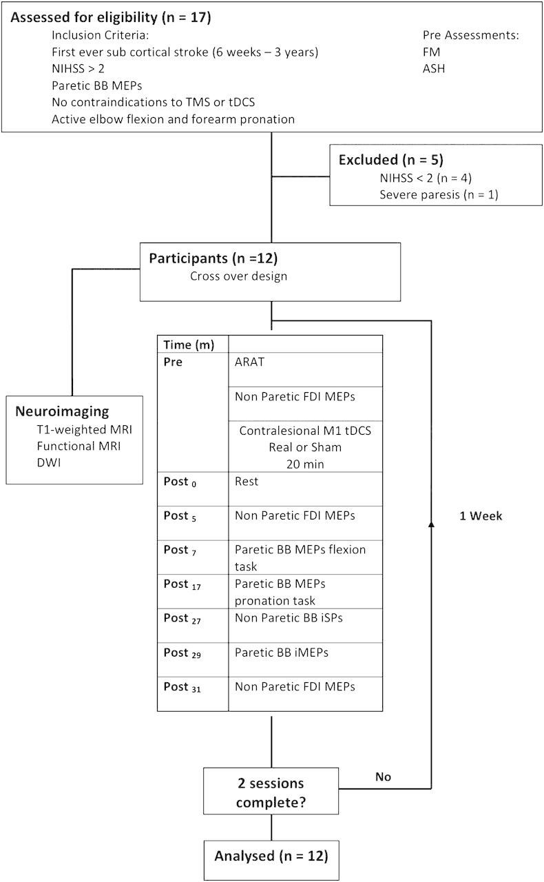 Figure 1.