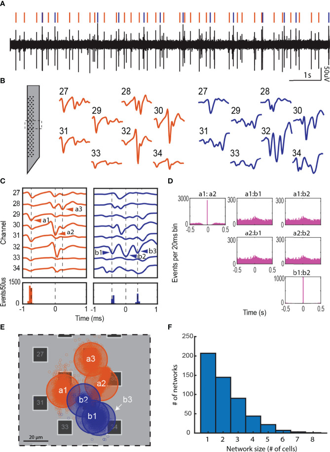 Figure 3