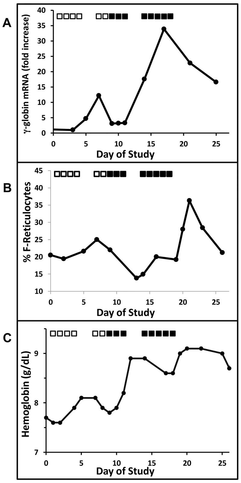 Fig 6