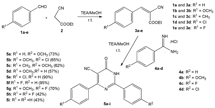 Scheme 1