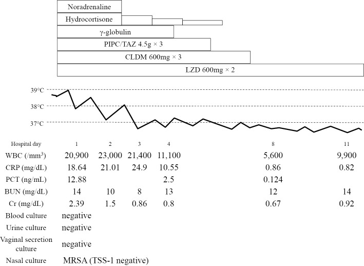 Figure 1.