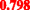 graphic file with name 11042_2022_13274_Figu_HTML.gif