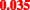 graphic file with name 11042_2022_13274_Figaq_HTML.gif
