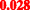 graphic file with name 11042_2022_13274_Figam_HTML.gif