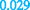 graphic file with name 11042_2022_13274_Figax_HTML.gif