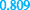 graphic file with name 11042_2022_13274_Figch_HTML.gif