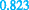 graphic file with name 11042_2022_13274_Figbz_HTML.gif