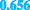 graphic file with name 11042_2022_13274_Figi_HTML.gif