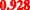 graphic file with name 11042_2022_13274_Figz_HTML.gif