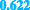 graphic file with name 11042_2022_13274_Figk_HTML.gif