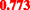 graphic file with name 11042_2022_13274_Figh_HTML.gif