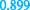 graphic file with name 11042_2022_13274_Figbl_HTML.gif