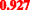 graphic file with name 11042_2022_13274_Figbe_HTML.gif