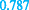 graphic file with name 11042_2022_13274_Figcc_HTML.gif