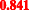 graphic file with name 11042_2022_13274_Figq_HTML.gif