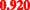 graphic file with name 11042_2022_13274_Figbi_HTML.gif