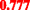 graphic file with name 11042_2022_13274_Figbp_HTML.gif