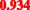 graphic file with name 11042_2022_13274_Fign_HTML.gif