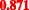graphic file with name 11042_2022_13274_Figa_HTML.gif