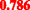 graphic file with name 11042_2022_13274_Figck_HTML.gif