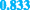 graphic file with name 11042_2022_13274_Figj_HTML.gif
