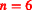 graphic file with name 11042_2022_13274_Figcn_HTML.gif