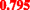 graphic file with name 11042_2022_13274_Figbx_HTML.gif