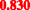 graphic file with name 11042_2022_13274_Figca_HTML.gif