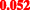 graphic file with name 11042_2022_13274_Figbq_HTML.gif