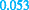 graphic file with name 11042_2022_13274_Figaf_HTML.gif