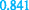 graphic file with name 11042_2022_13274_Figad_HTML.gif