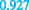graphic file with name 11042_2022_13274_Figah_HTML.gif