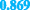 graphic file with name 11042_2022_13274_Figm_HTML.gif