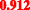 graphic file with name 11042_2022_13274_Figbj_HTML.gif