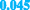graphic file with name 11042_2022_13274_Figl_HTML.gif