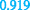 graphic file with name 11042_2022_13274_Figaw_HTML.gif