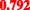 graphic file with name 11042_2022_13274_Figcb_HTML.gif