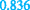 graphic file with name 11042_2022_13274_Figbm_HTML.gif