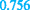 graphic file with name 11042_2022_13274_Figae_HTML.gif
