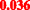 graphic file with name 11042_2022_13274_Figp_HTML.gif