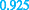 graphic file with name 11042_2022_13274_Figat_HTML.gif