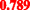 graphic file with name 11042_2022_13274_Figce_HTML.gif