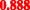 graphic file with name 11042_2022_13274_Figao_HTML.gif
