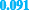 graphic file with name 11042_2022_13274_Figd_HTML.gif
