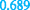 graphic file with name 11042_2022_13274_Figbw_HTML.gif