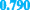 graphic file with name 11042_2022_13274_Fige_HTML.gif